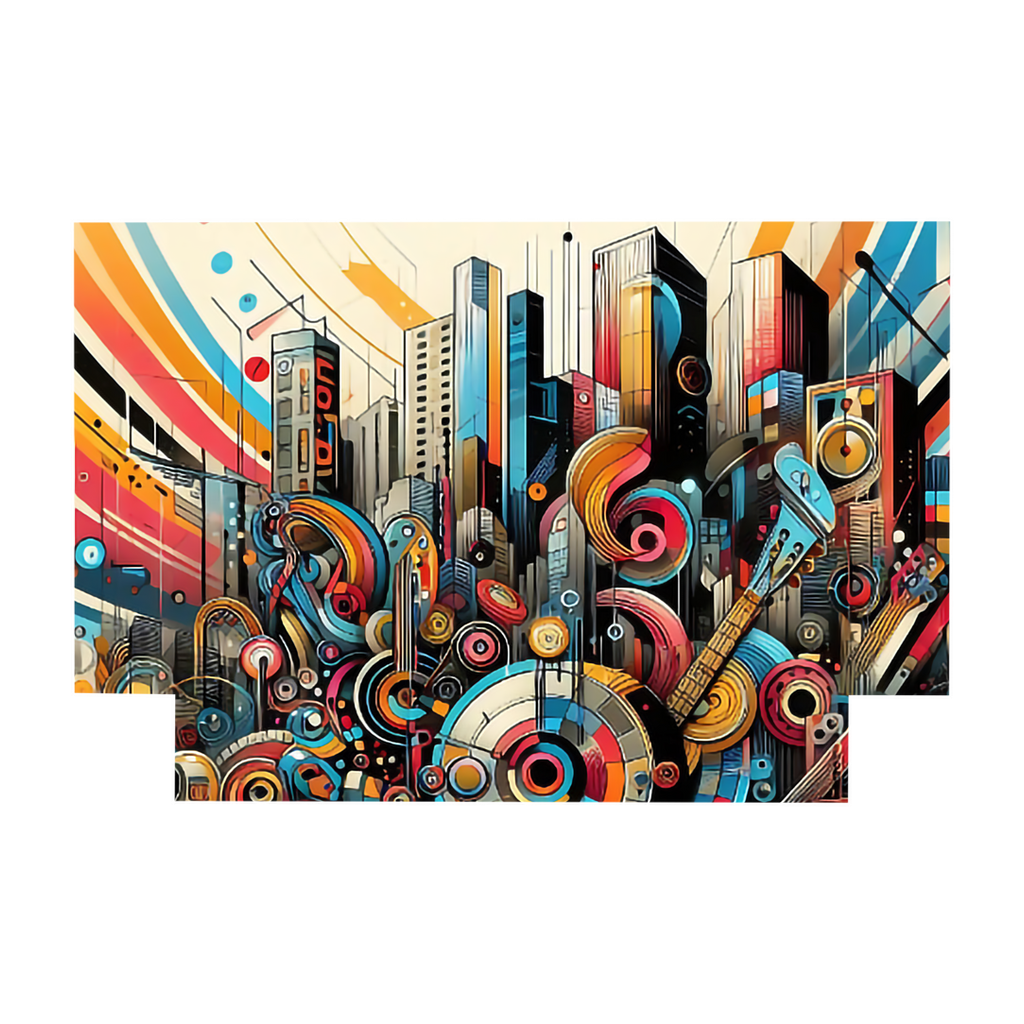 generated-preview-2