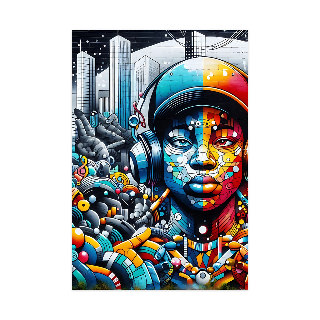 WrappingPaper-Roll-29x216-20250509215404947