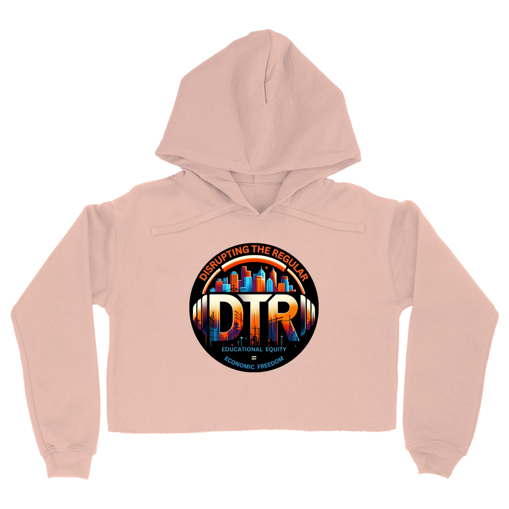Apparel-DTG-Hoodie-Bella-7502-S-Peach-Womens-CF-20250512234333445