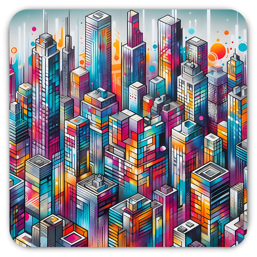 generated-preview-0