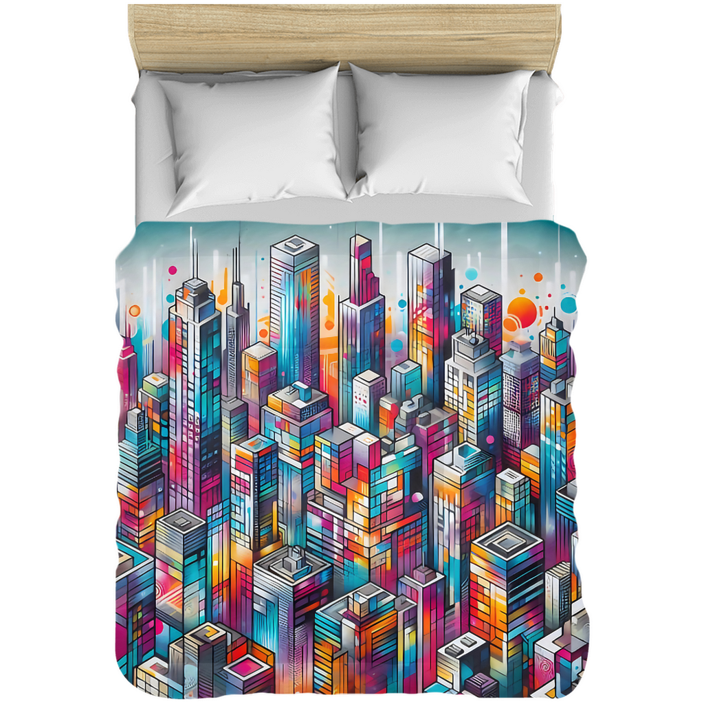 Comforter-88x88-QueenSize-20250414224038682