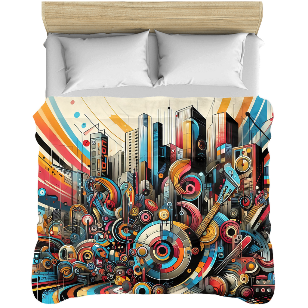 Comforter-88x104-KingSize-20250414223652176