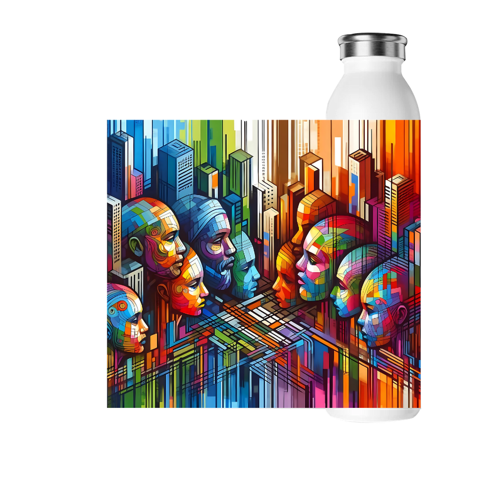 VogueWaterBottle-White-20oz-20250414205206933