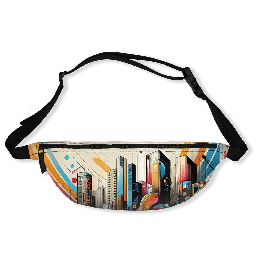 FannyPack-20250414202723898