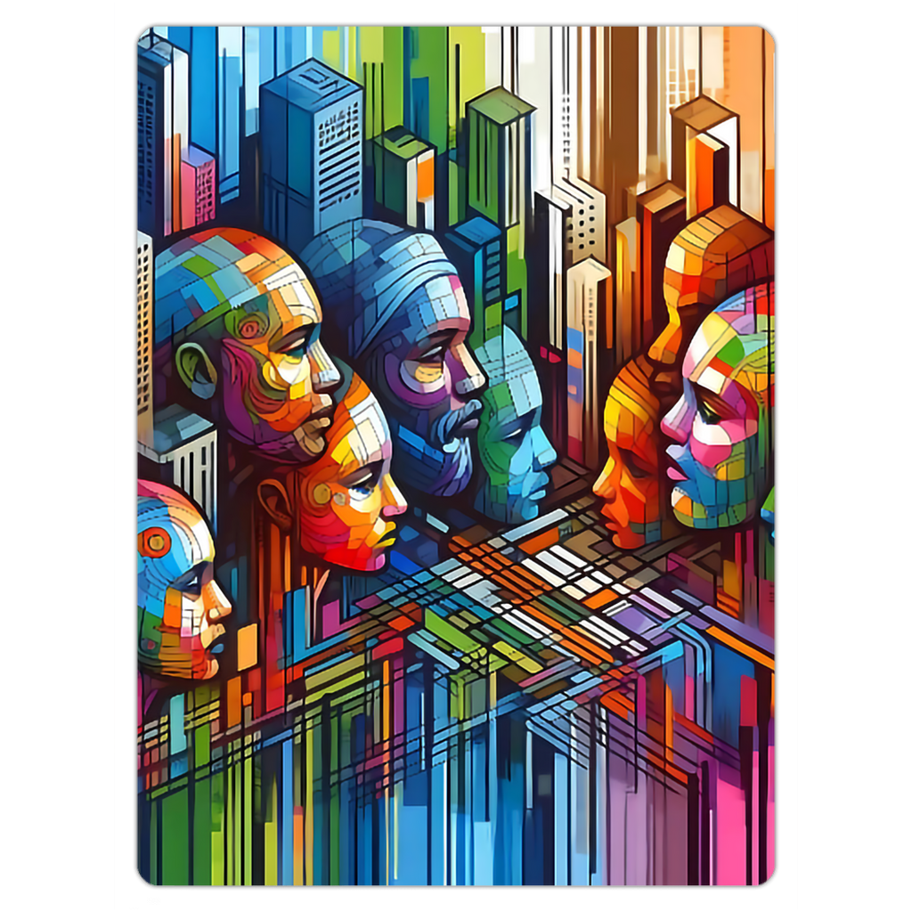 Magnet-3x4-20250414213148399
