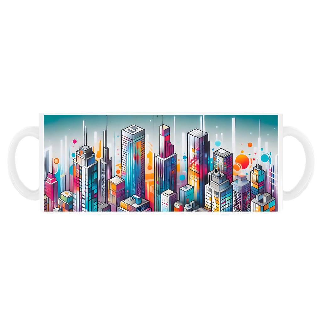 Mug-White-3D-UV-15oz-20250414212006269