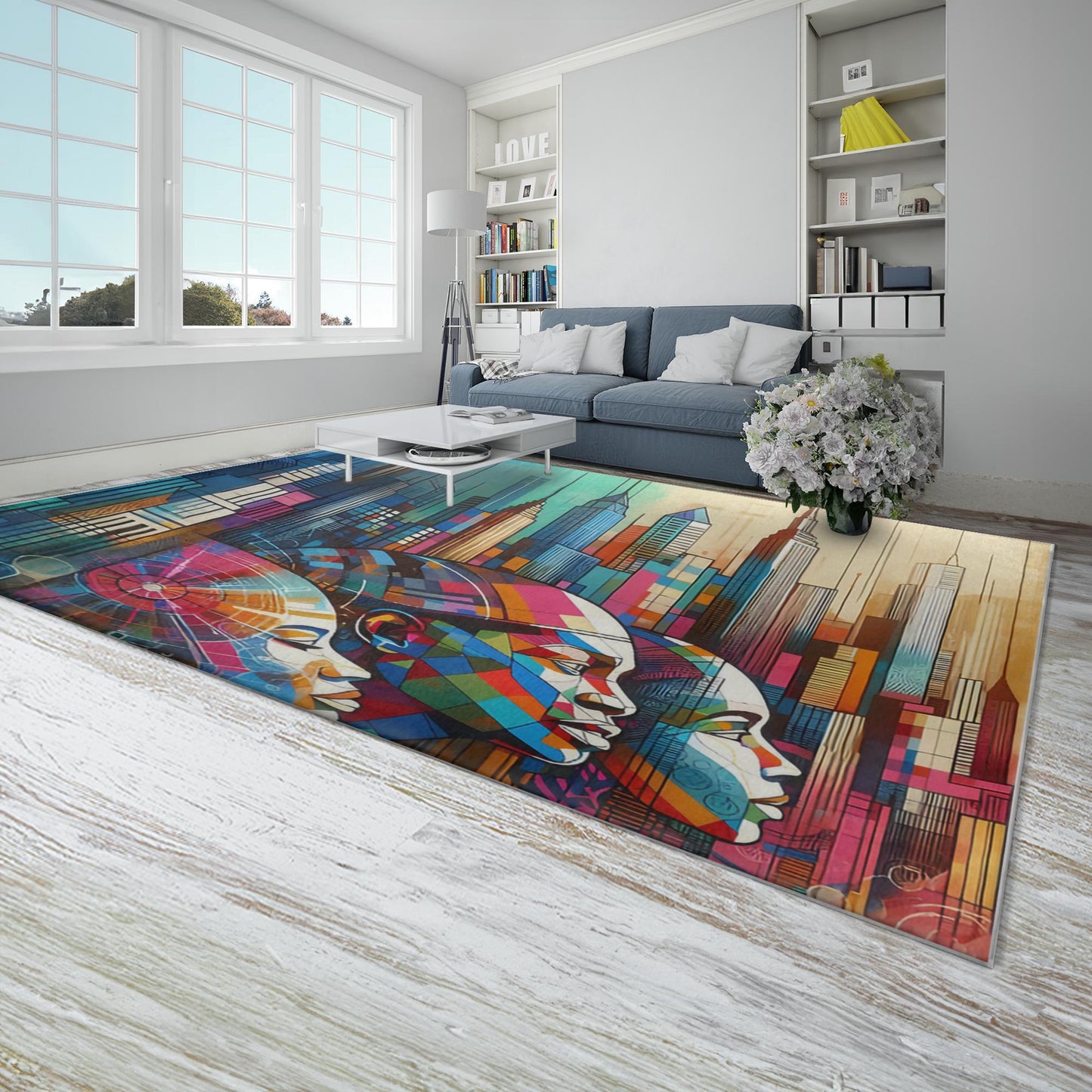 Indoor-AreaRug-12x9-20250414222040862