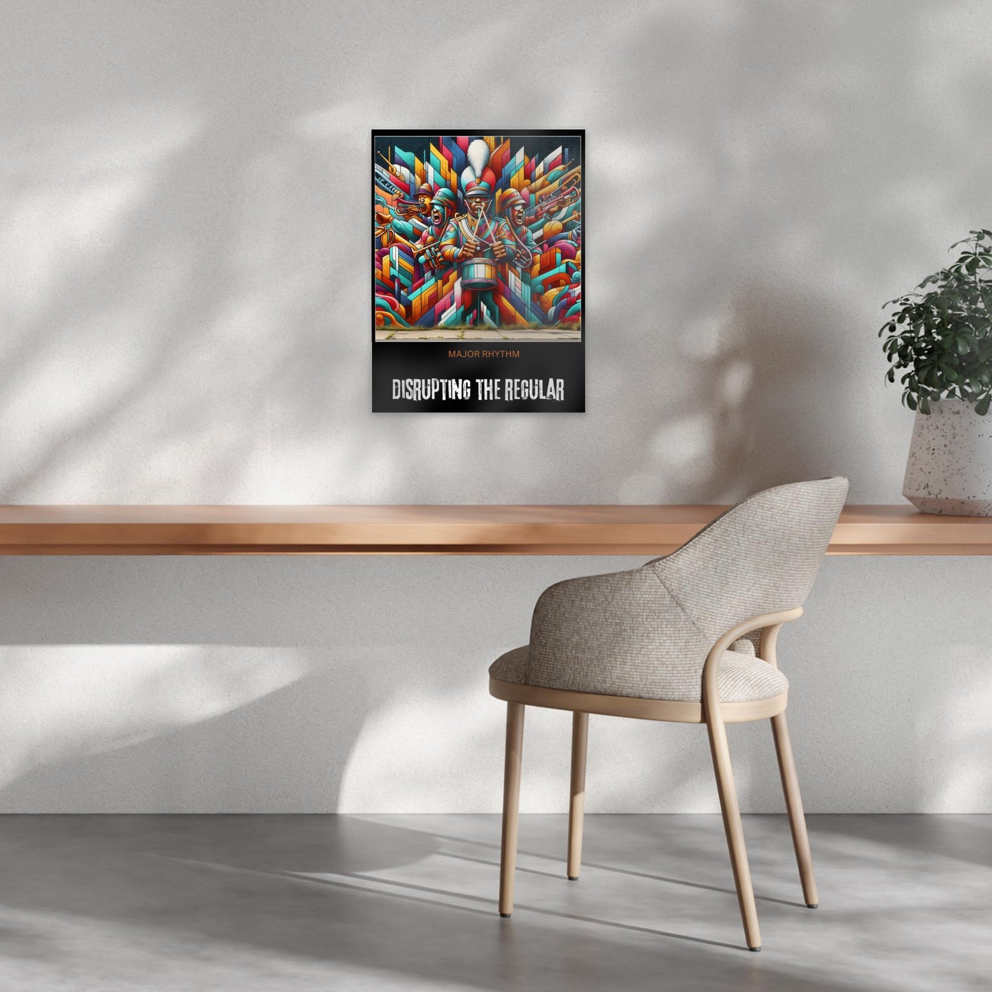 Posters-9x12-Satin-20250412224738546