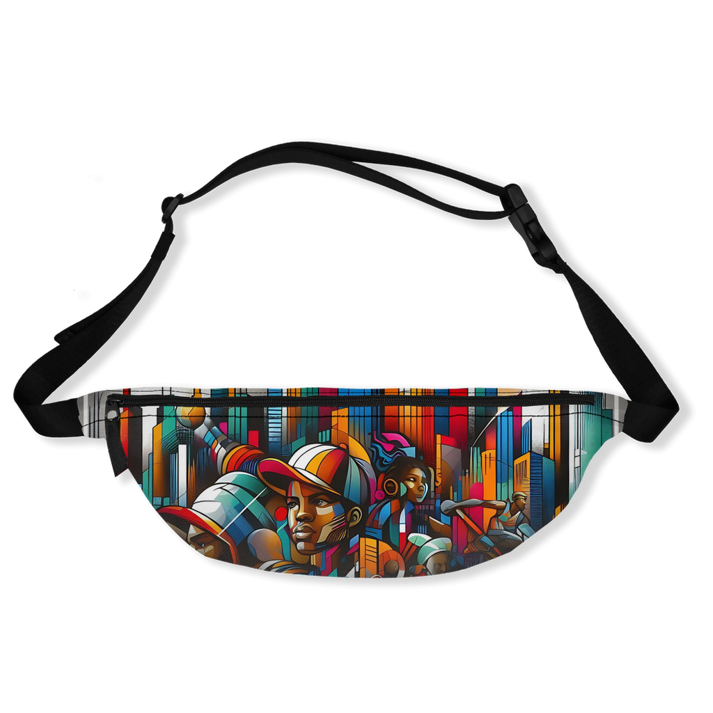 FannyPack-20250420191923702