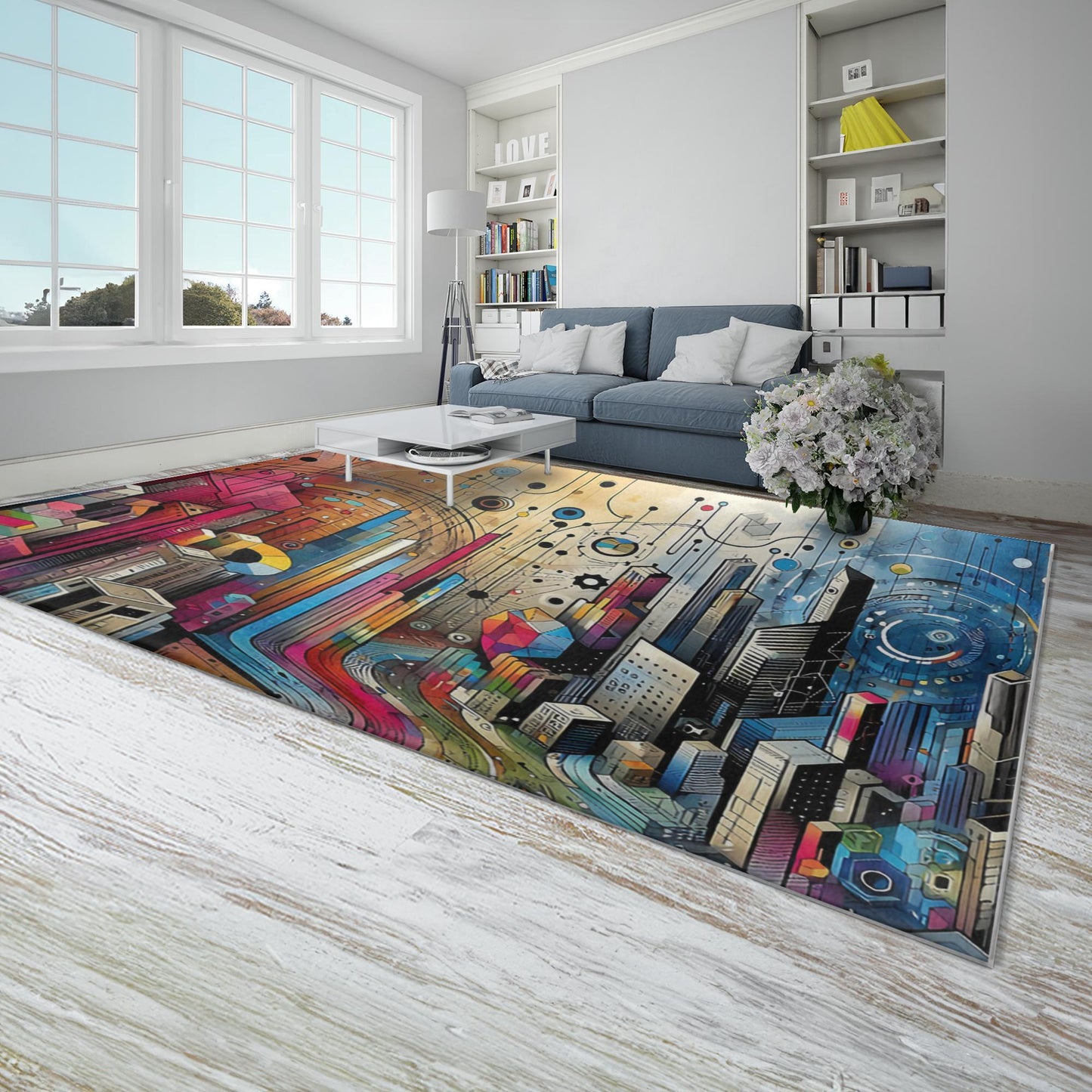 Indoor-AreaRug-12x9-20250414221751397