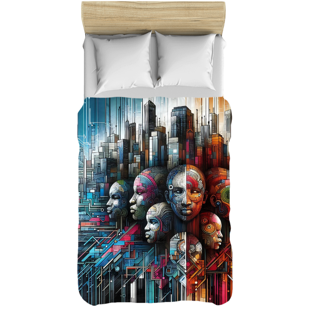 Comforter-68x92-TwinXL-20250414223615650