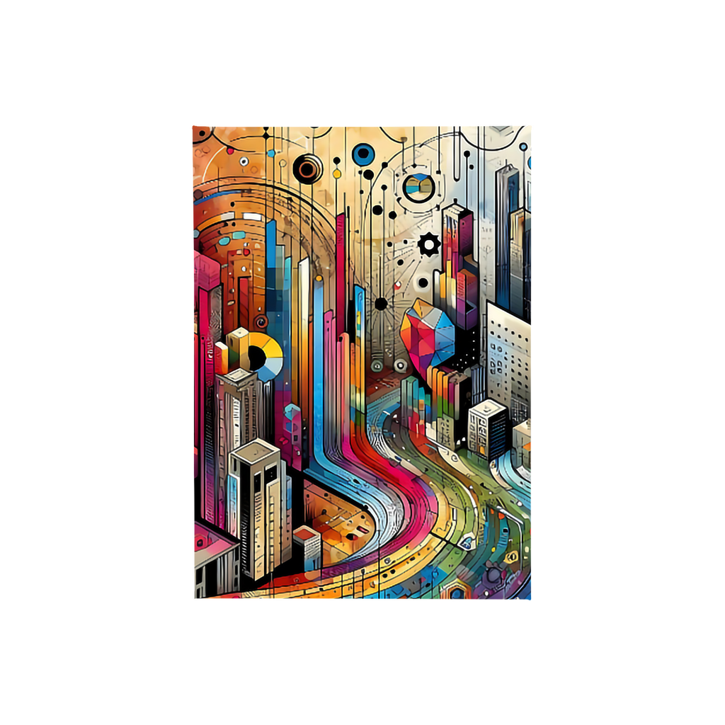 generated-preview-0