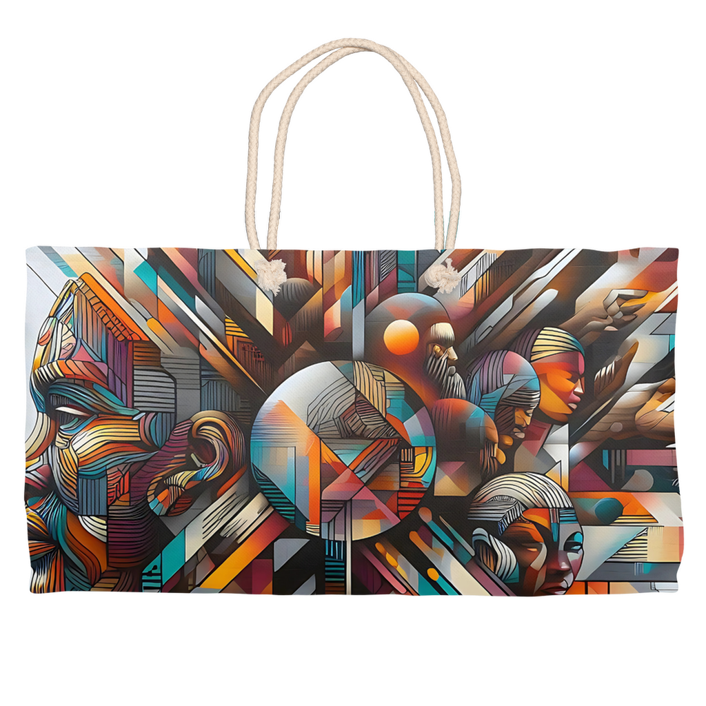 WeekenderTote-RopeHandle-20250420130241621