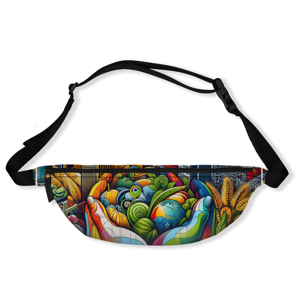 FannyPack-20250420185550969