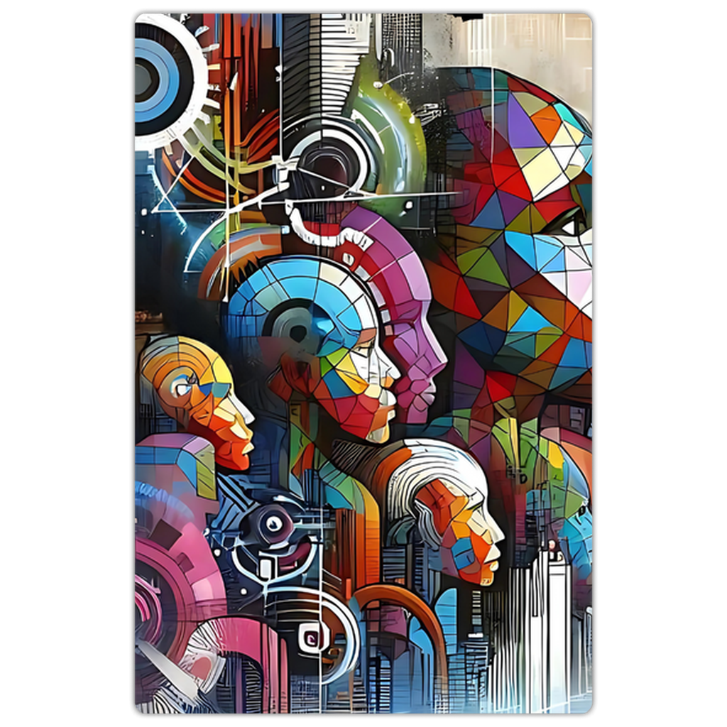 Magnet-4x6-20250420204920180