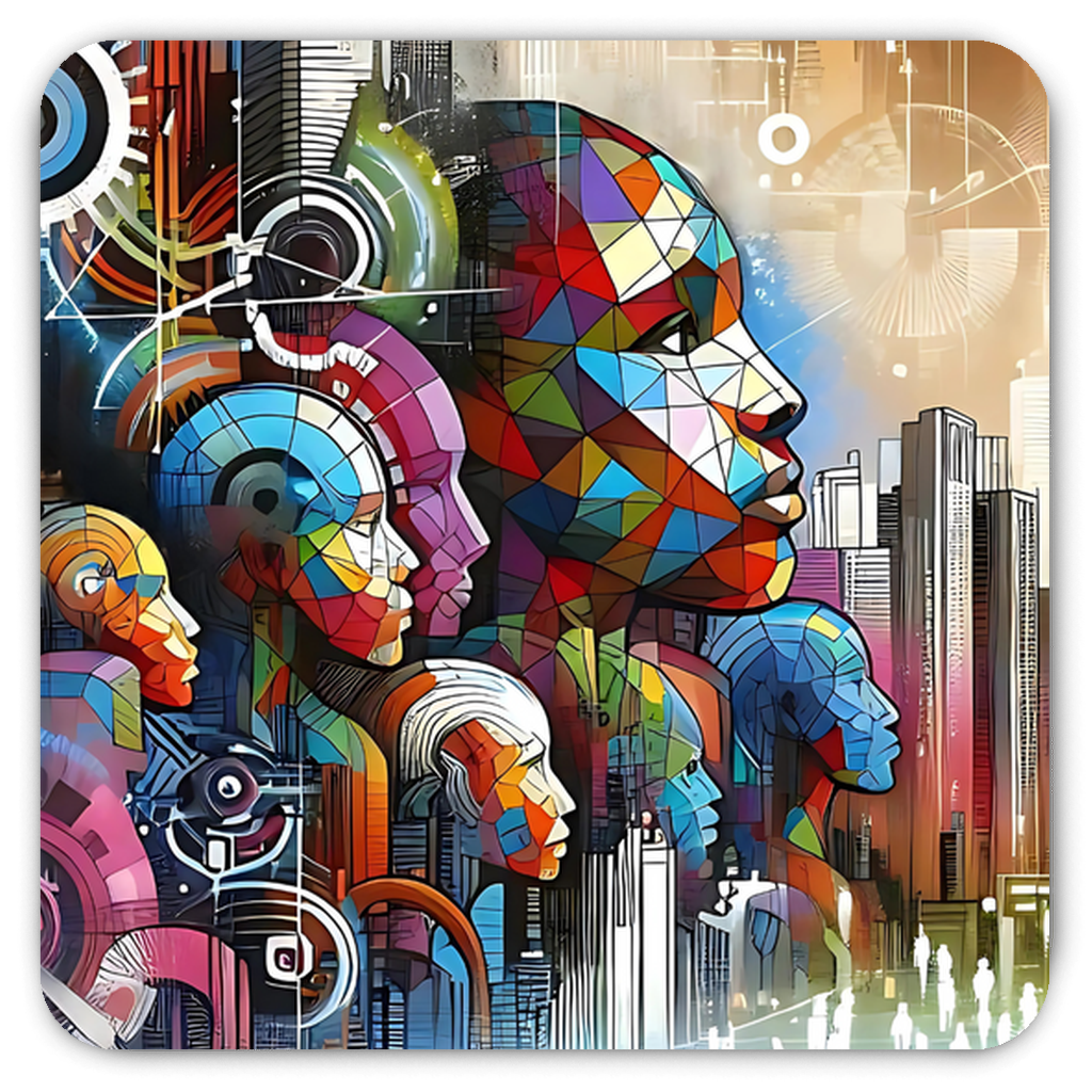 Magnet-3x3-20250420204920180