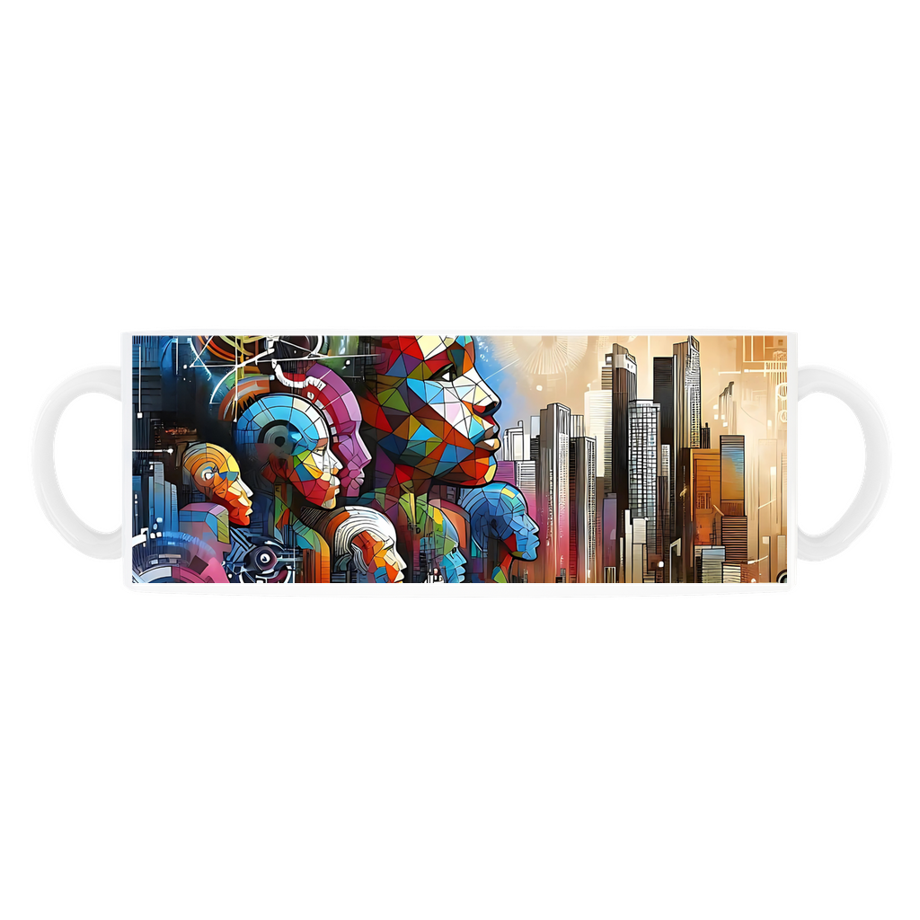 Mug-White-3D-UV-11oz-20250420104948540