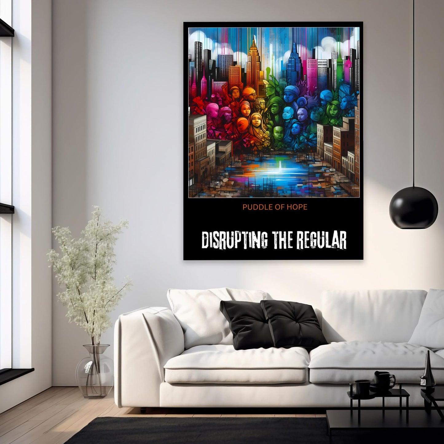 Posters-36x48-Satin-20250412213505308