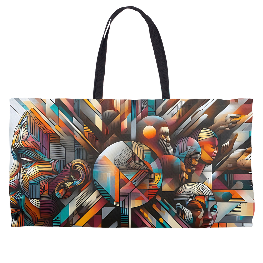 WeekenderTote-WovenHandle-20250420130241621