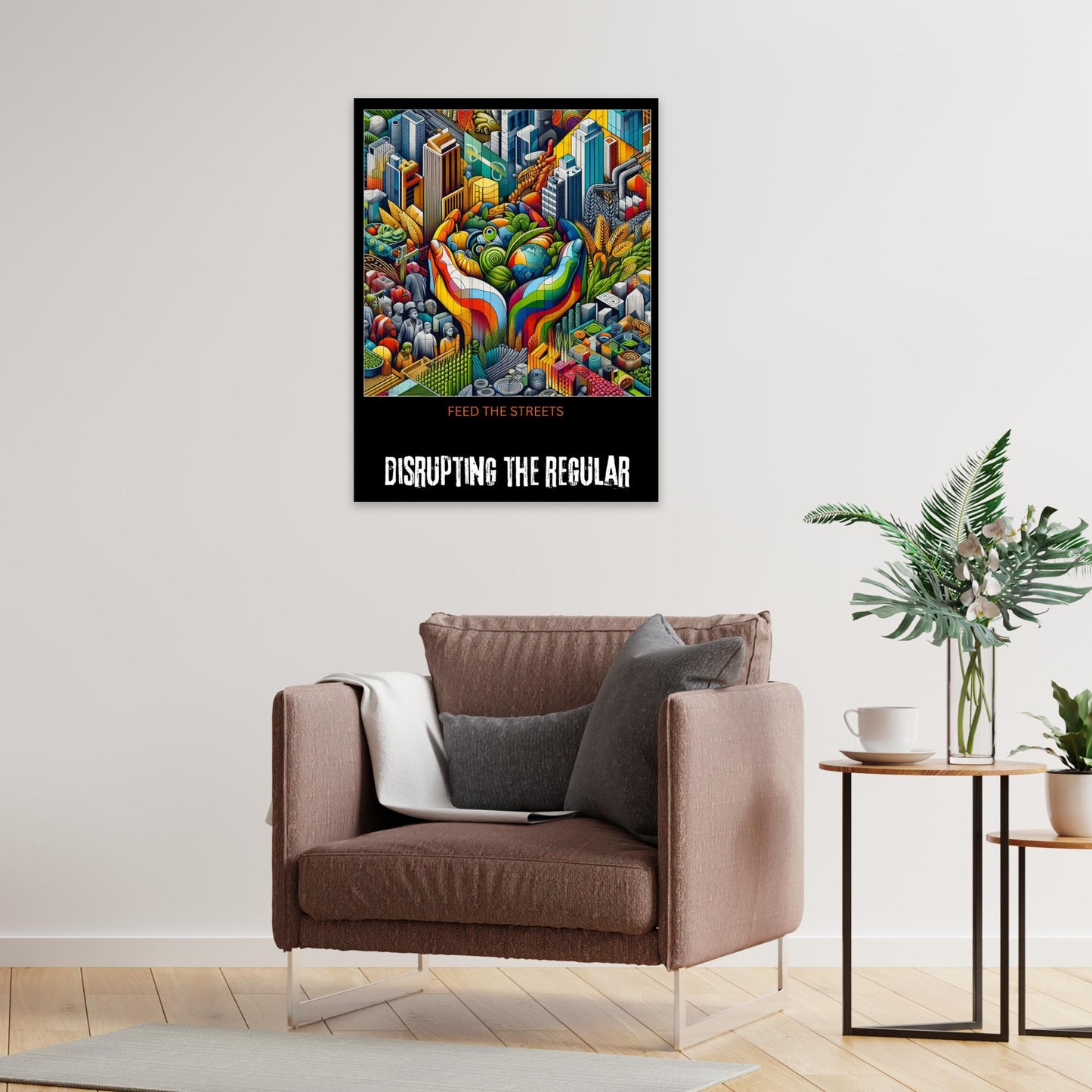 Posters-18x24-275gsm-Glossy-20250412204147766