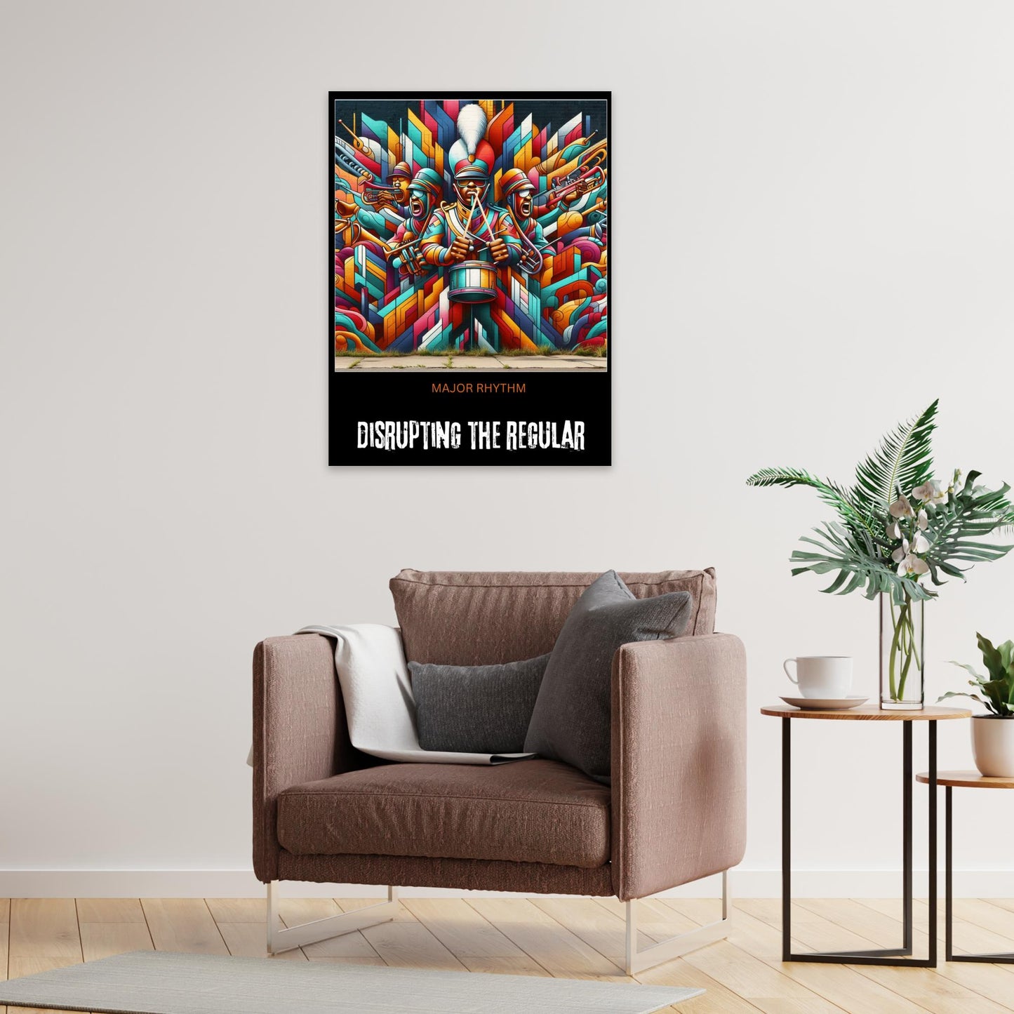 Posters-18x24-275gsm-Glossy-20250412224738546