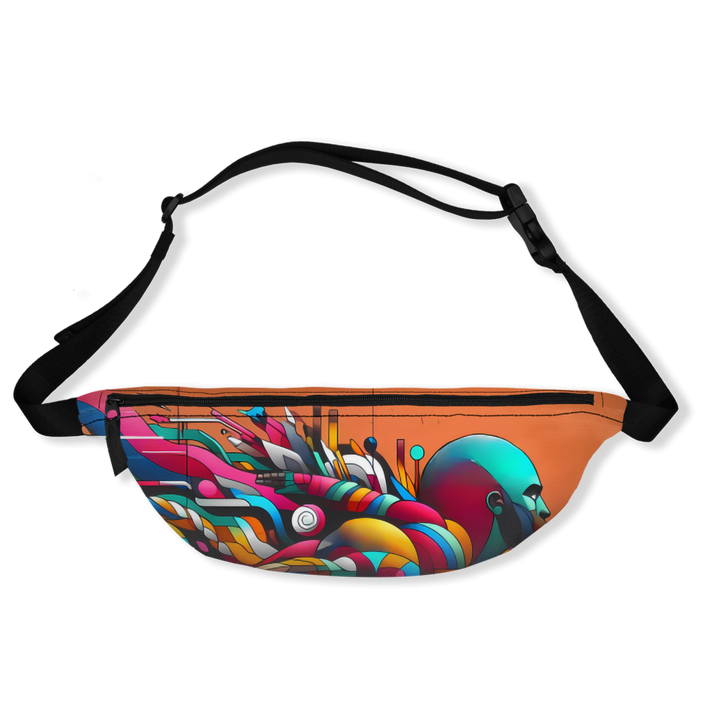 FannyPack-20250414203548768