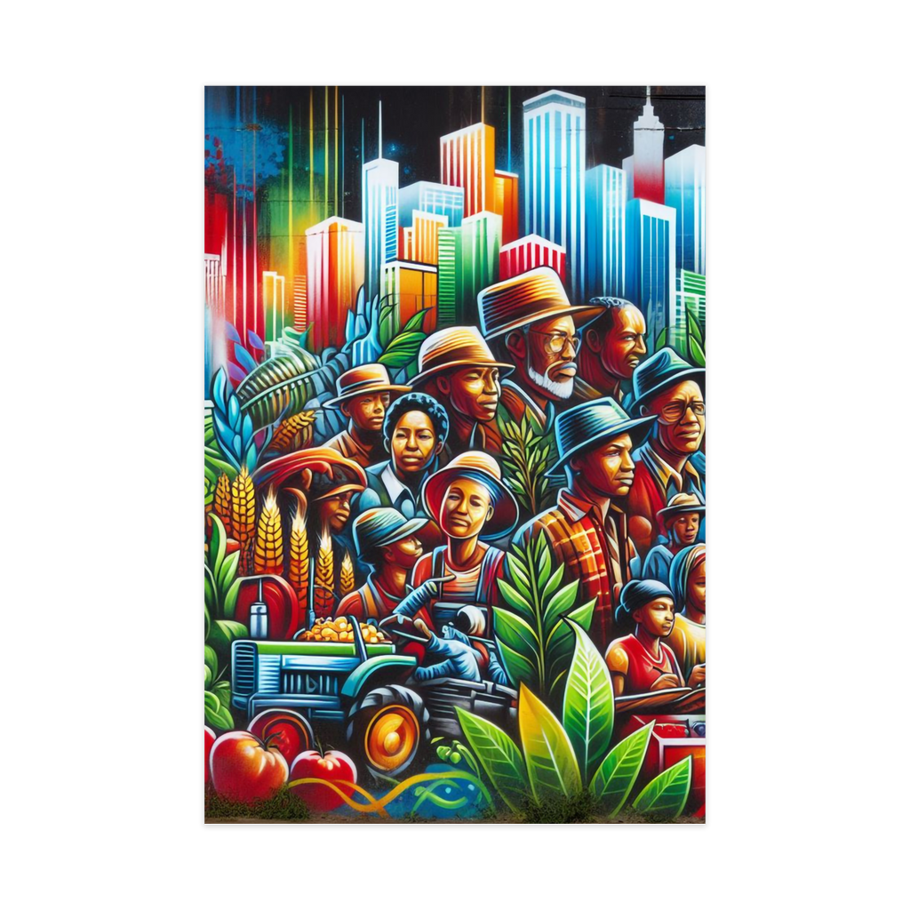 WrappingPaper-Roll-29x84-20250509215304389