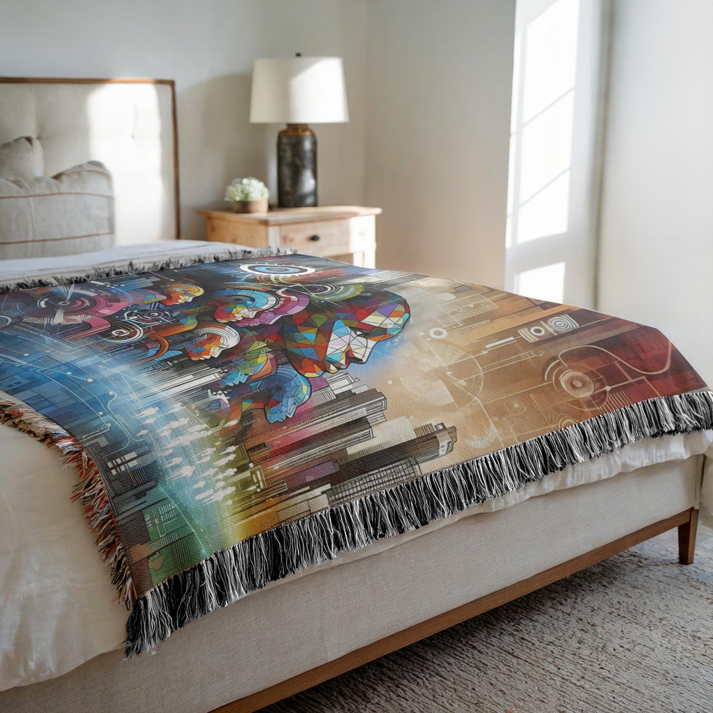 WovenBlanket_60x80_Photo-20250420113332348