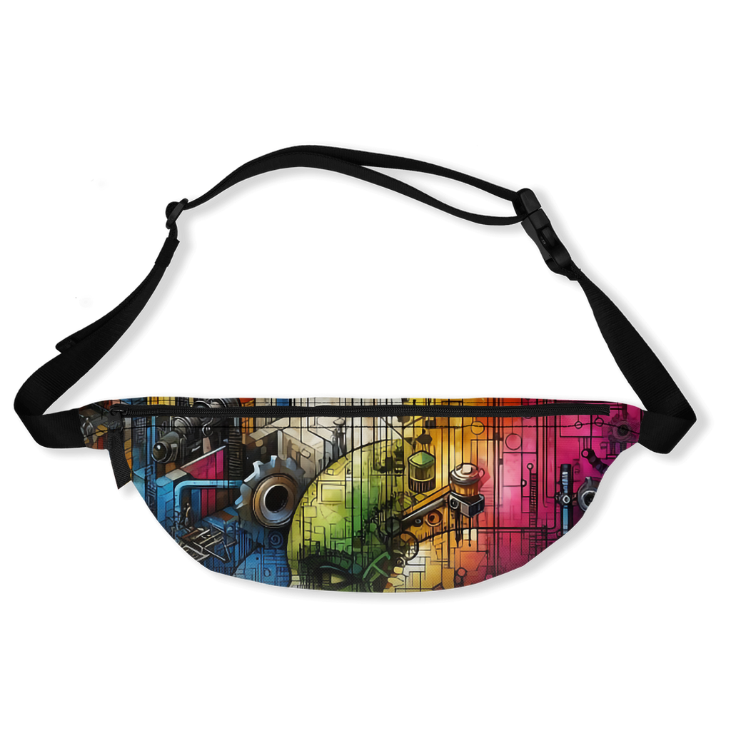 FannyPack-20250414202851811