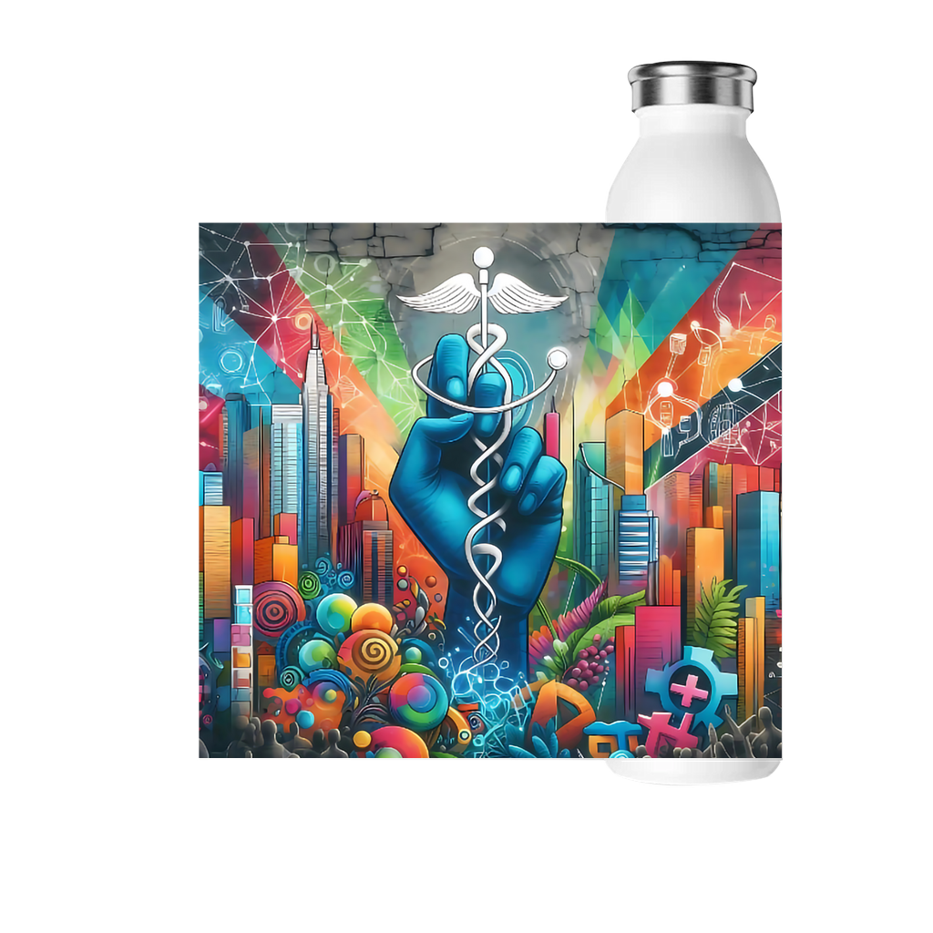 VogueWaterBottle-White-20oz-20250414205338999