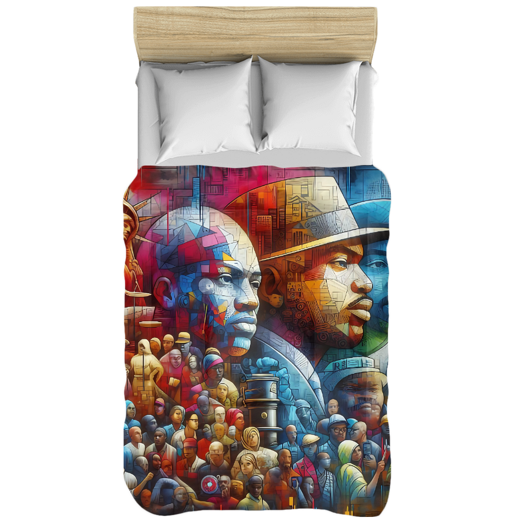 Comforter-68x88-Twin-20250414224004562