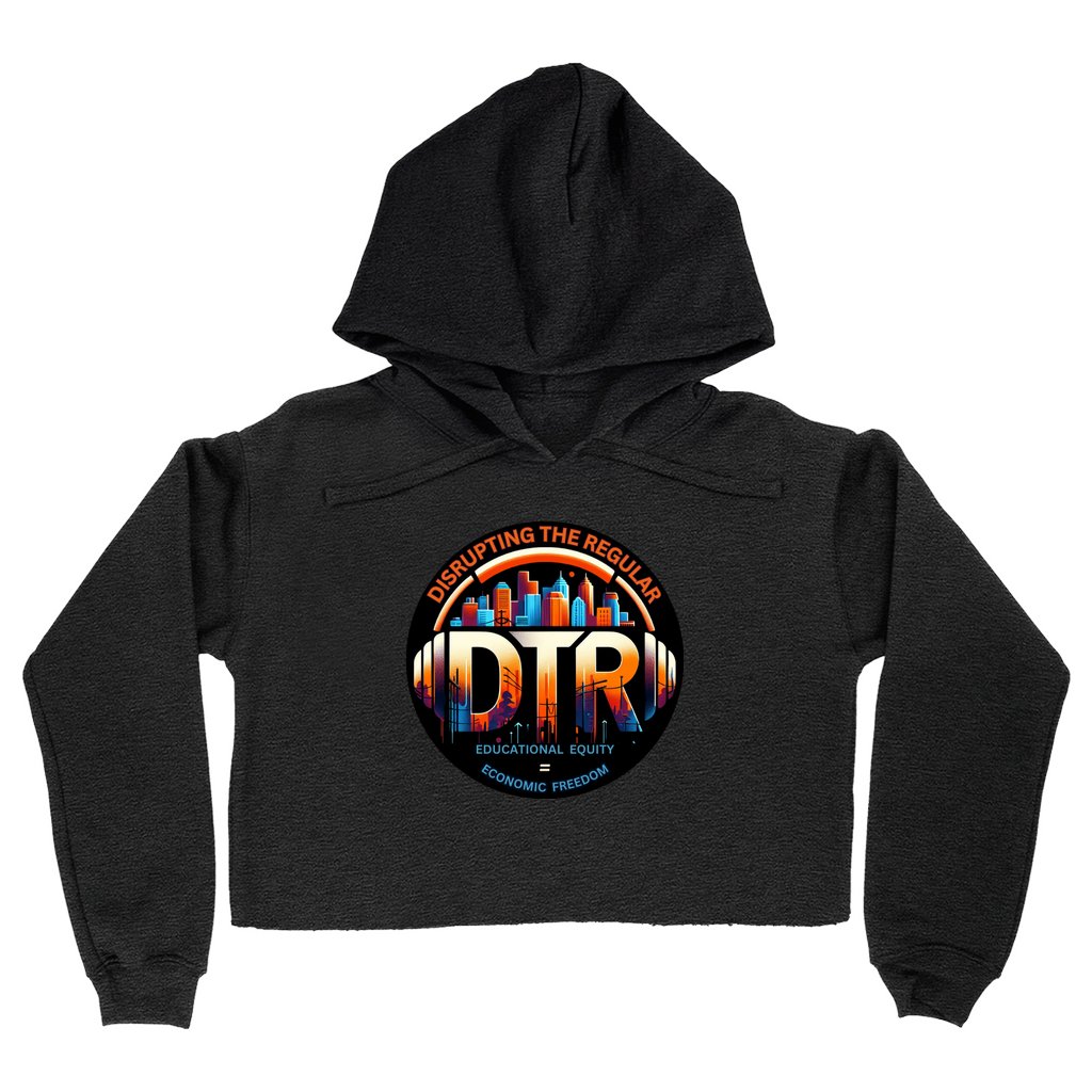 Apparel-DTG-Hoodie-Bella-7502-S-DarkGreyHeather-Womens-CF-20250512234333445