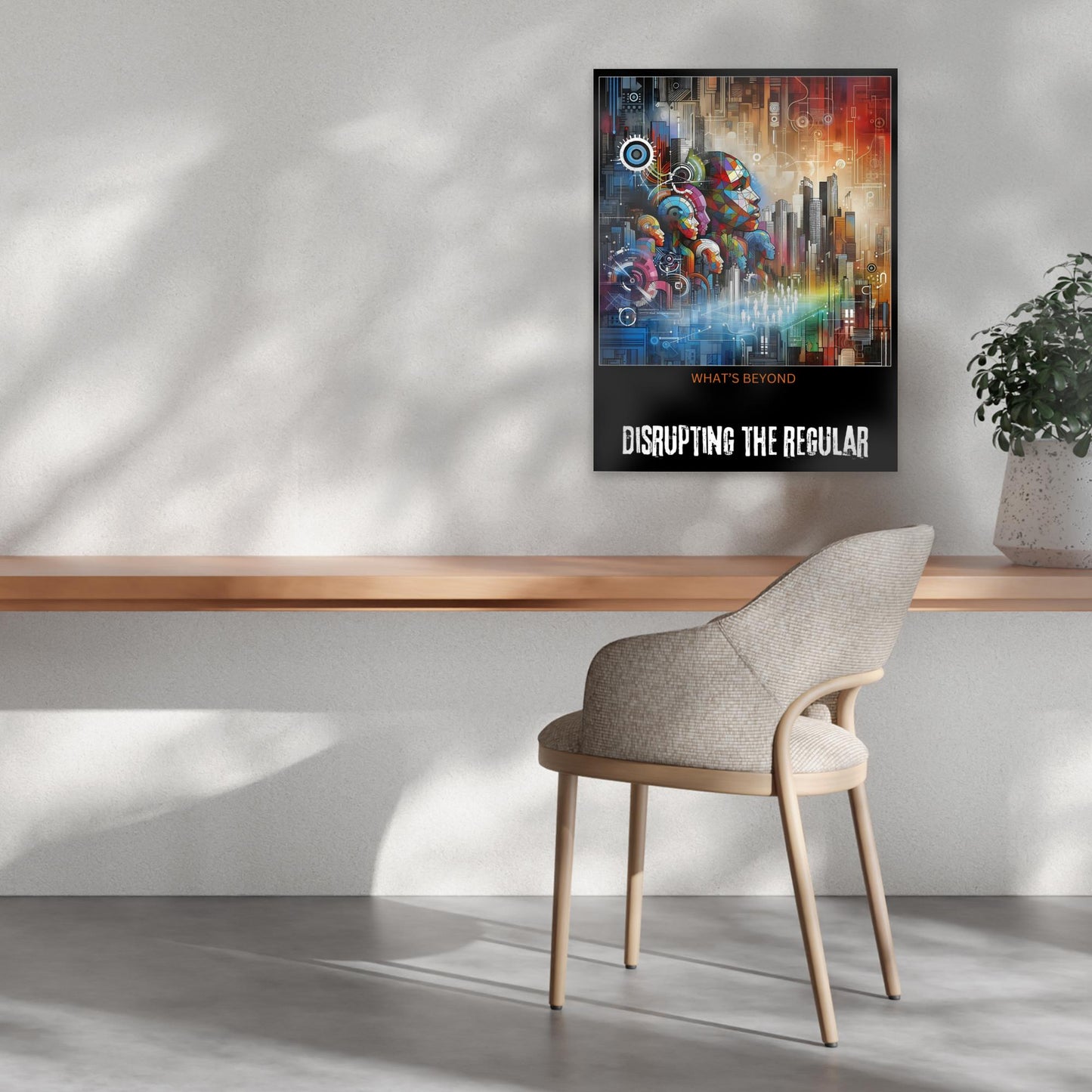Posters-12x16-Satin-20250412214123250