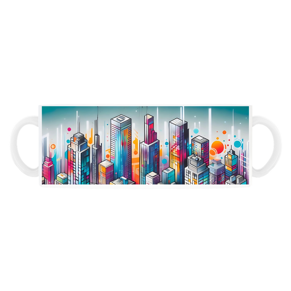 Mug-White-3D-UV-11oz-20250414212006269
