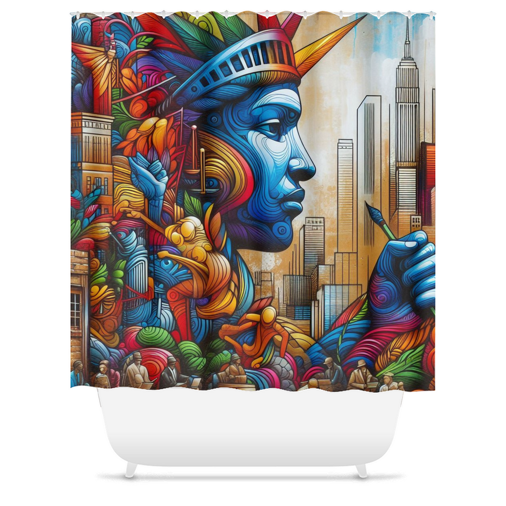 ShowerCurtain_71x74-20250509220602403