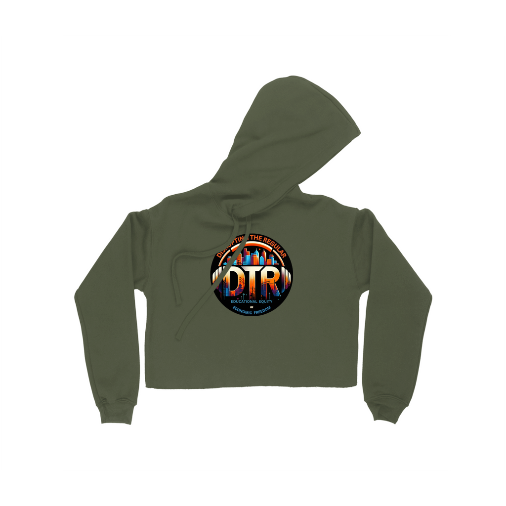 Apparel-DTG-Hoodie-Bella-7502-S-MilitaryGreen-Womens-CF-20250512234333445