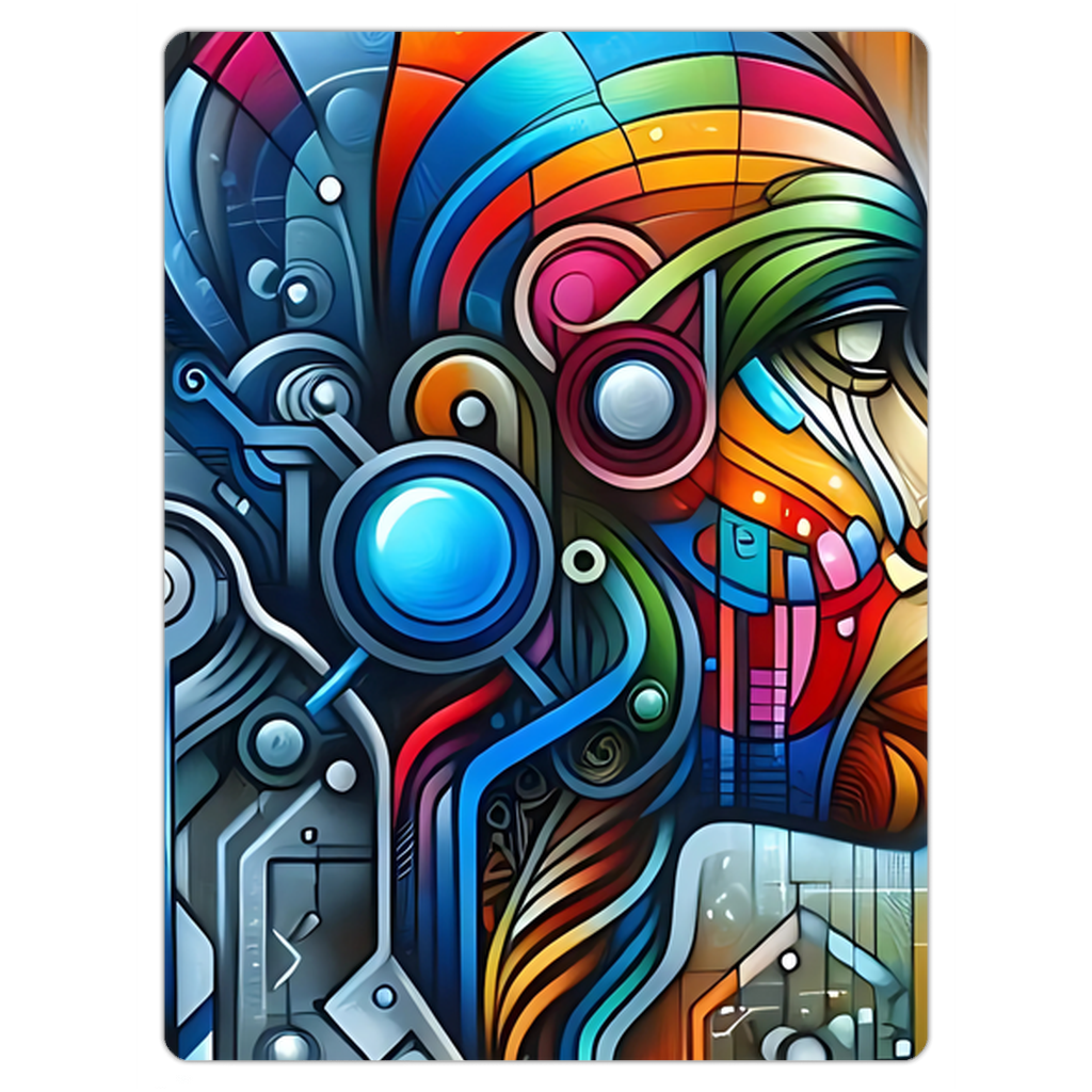 Magnet-3x4-20250420204249603