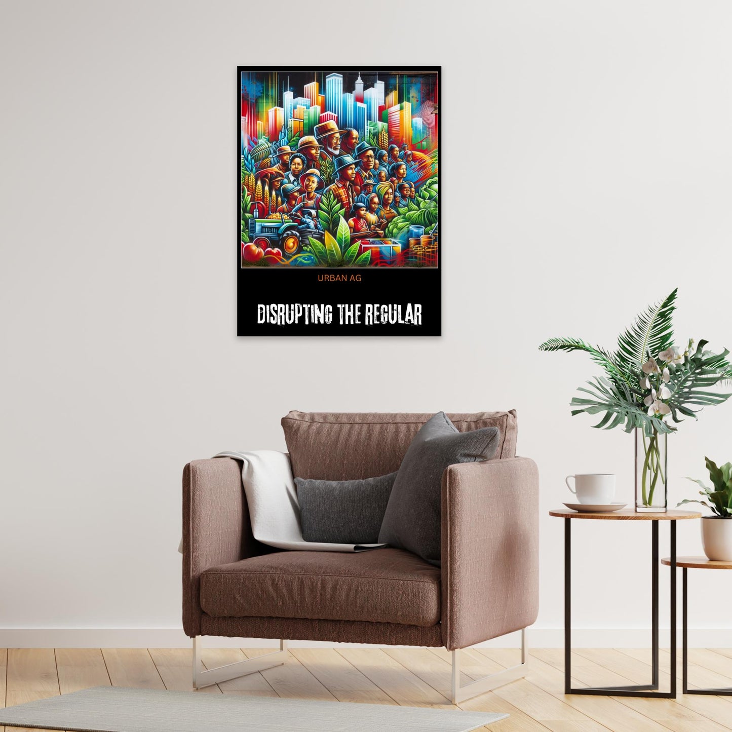 Posters-18x24-Satin-20250412224135588