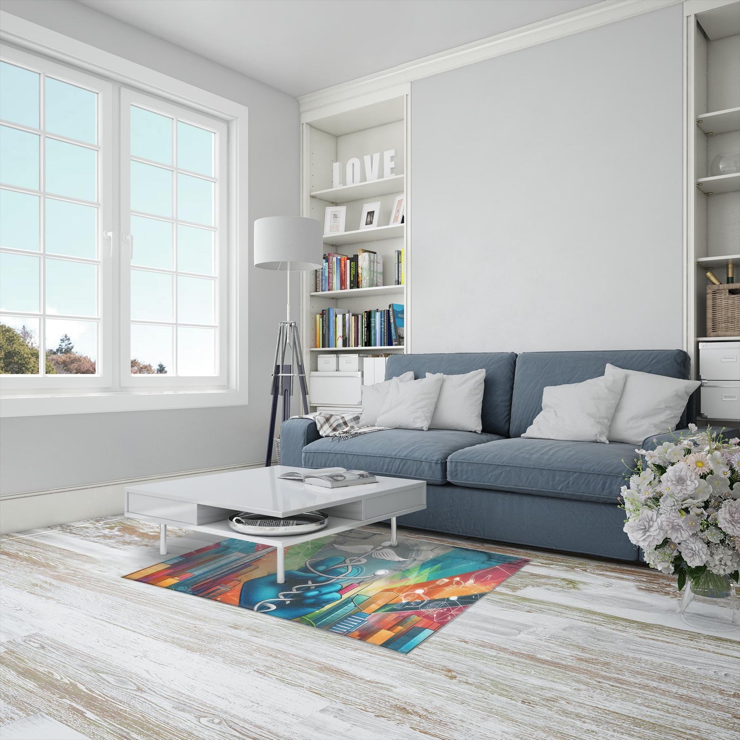 Indoor-AreaRug-5x3-20250414222658486