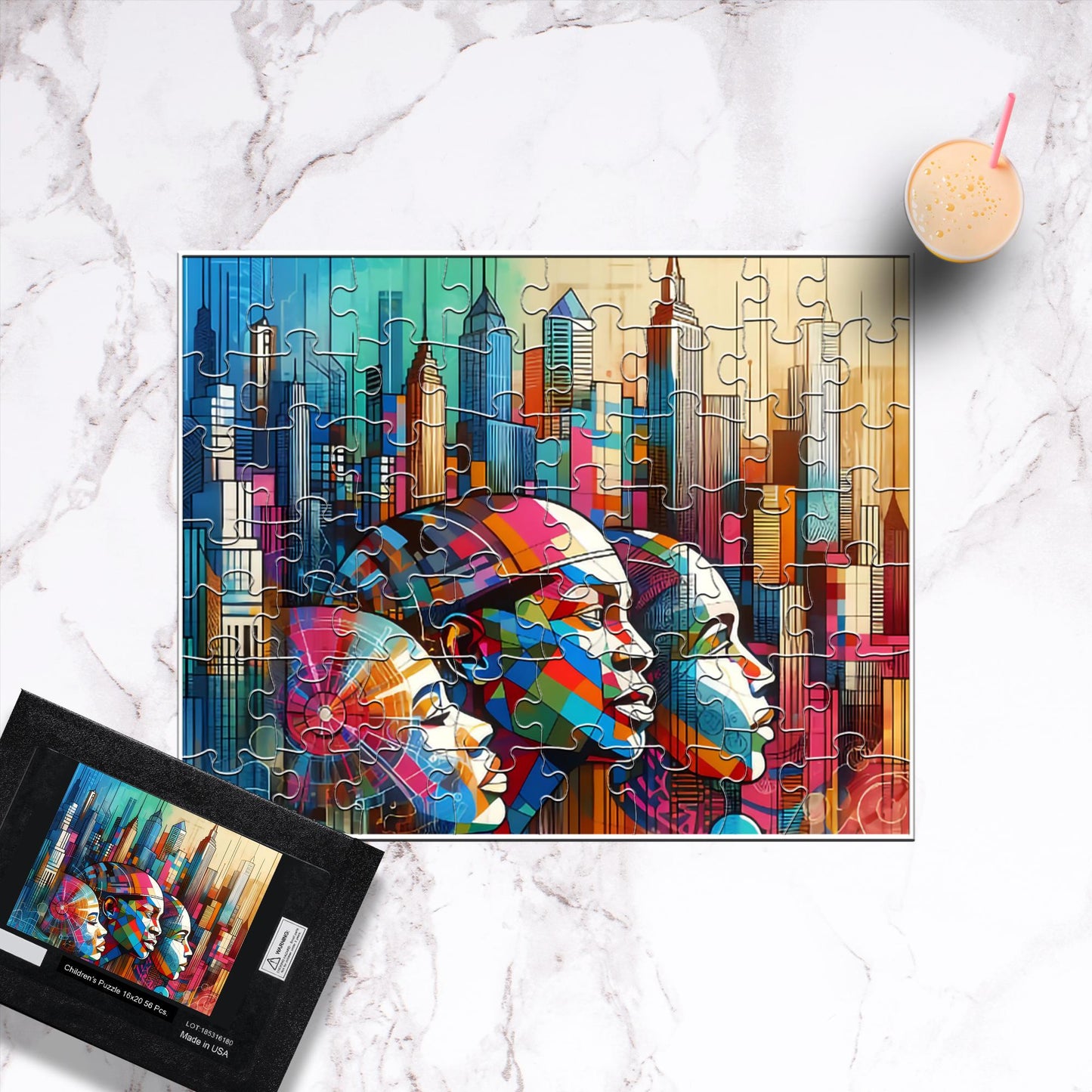 ChildrenPuzzle-16x20-20250414194801113