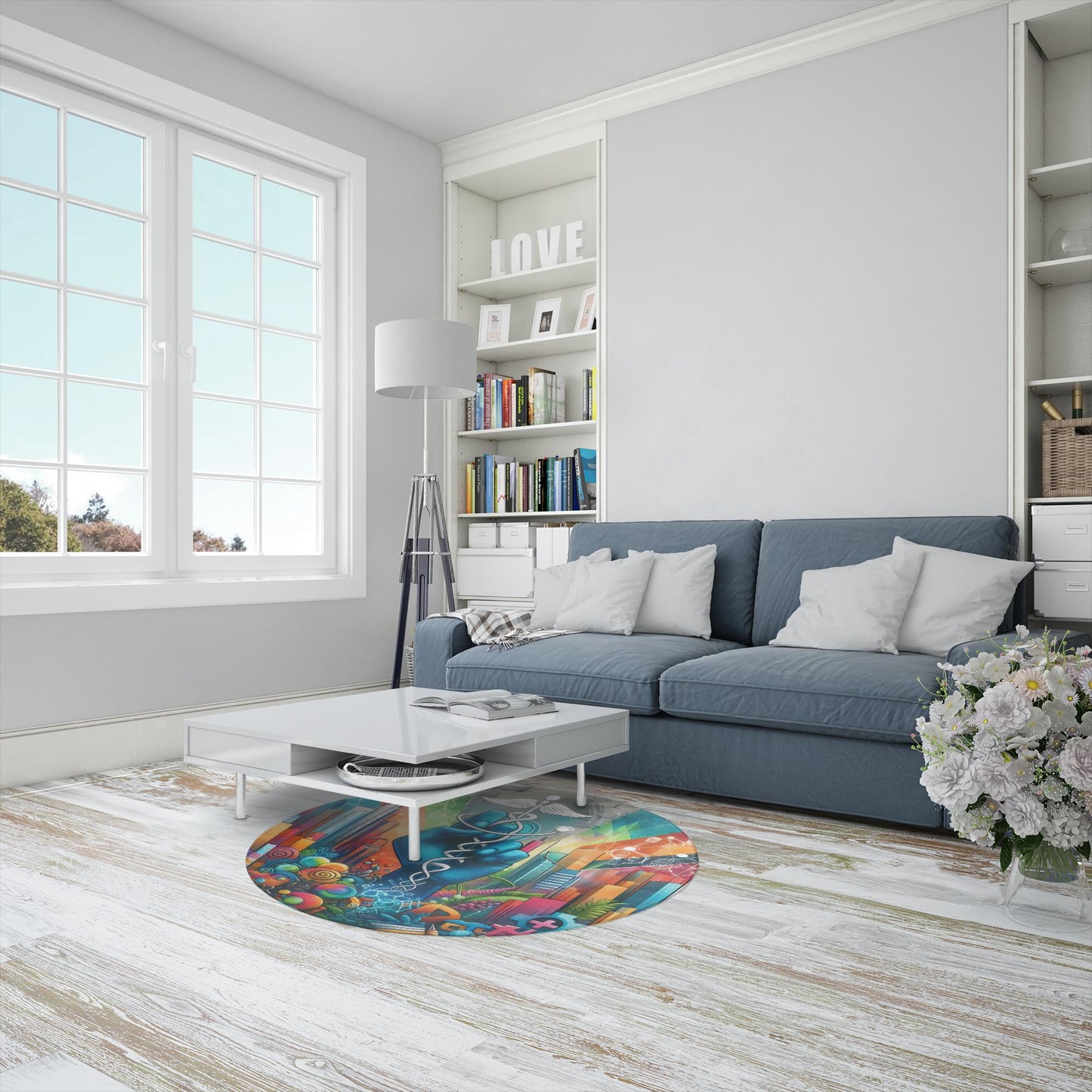 Indoor-AreaRug-Round-5-20250414222658486