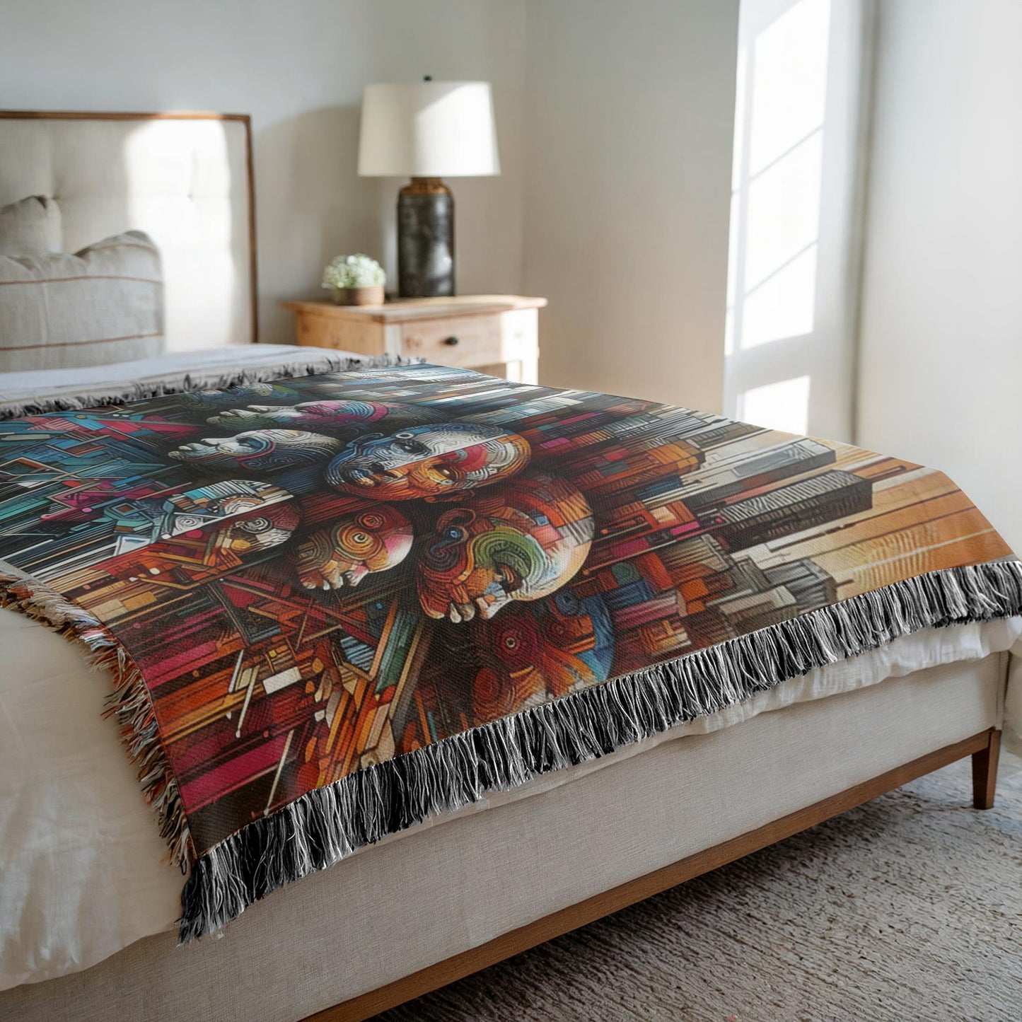 WovenBlanket_60x80_Photo-20250413124637127