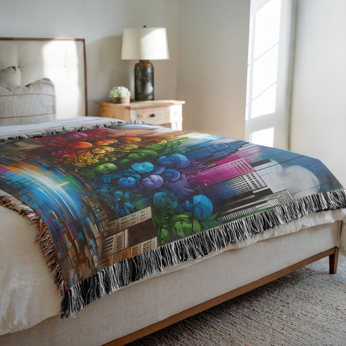 WovenBlanket_60x80_Photo-20250420113515500