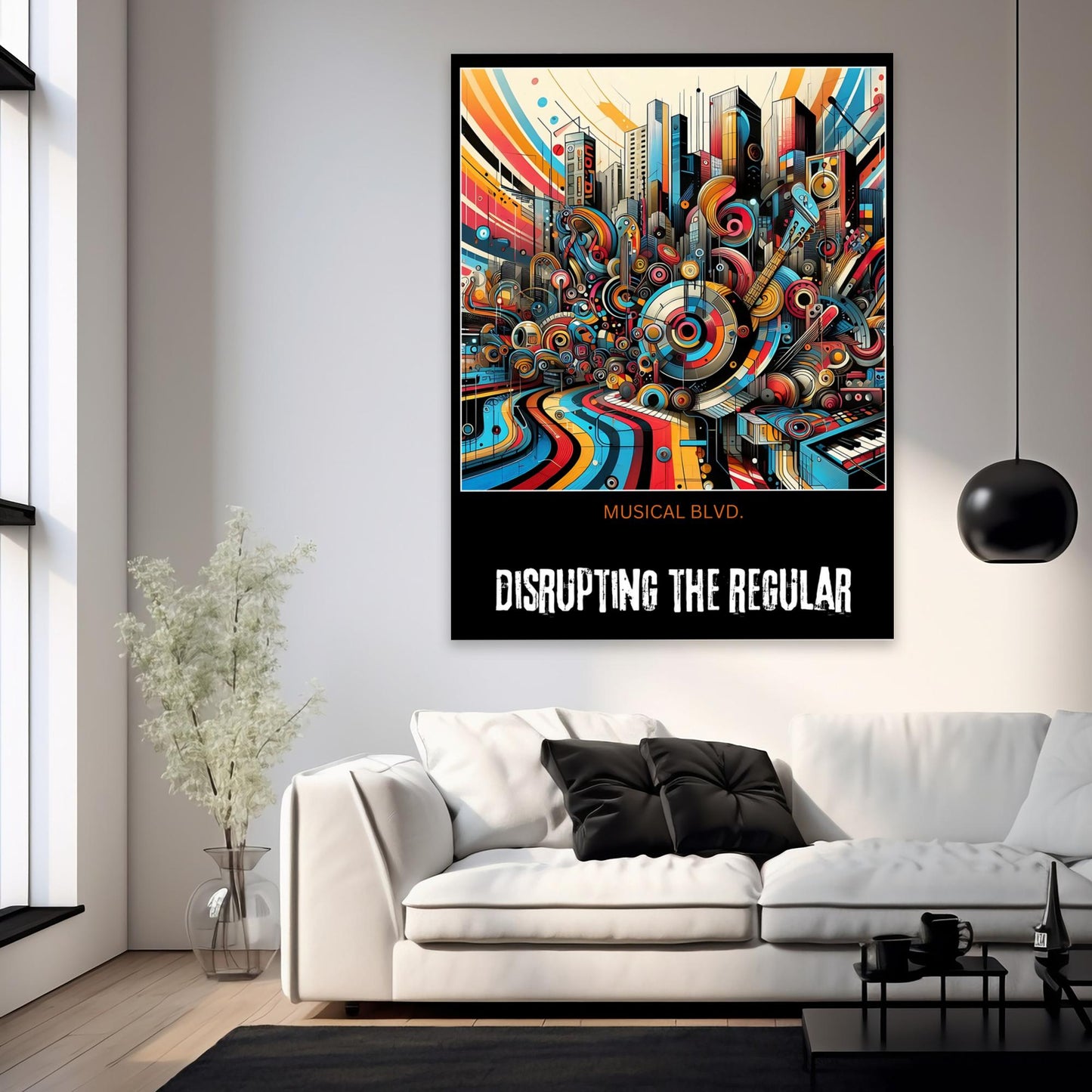 Posters-36x48-Satin-20250412223623766