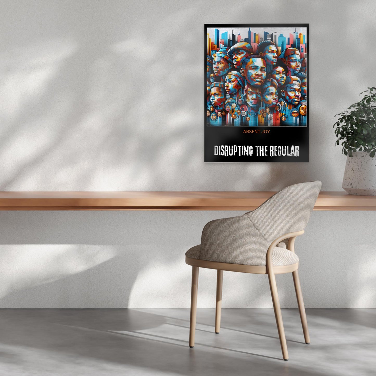 Posters-12x16-Satin-20250412221720238
