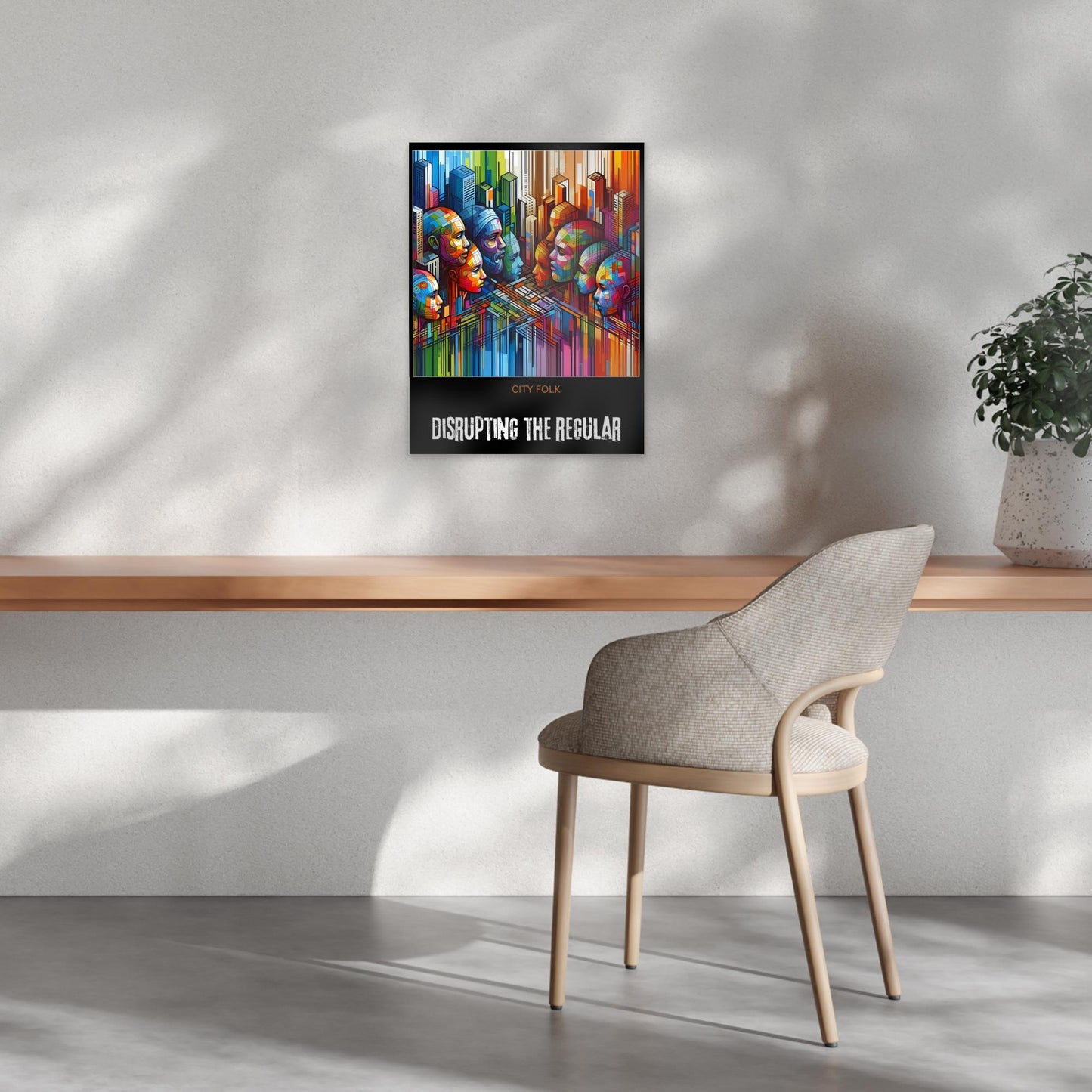 Posters-9x12-Satin-20250412222955379