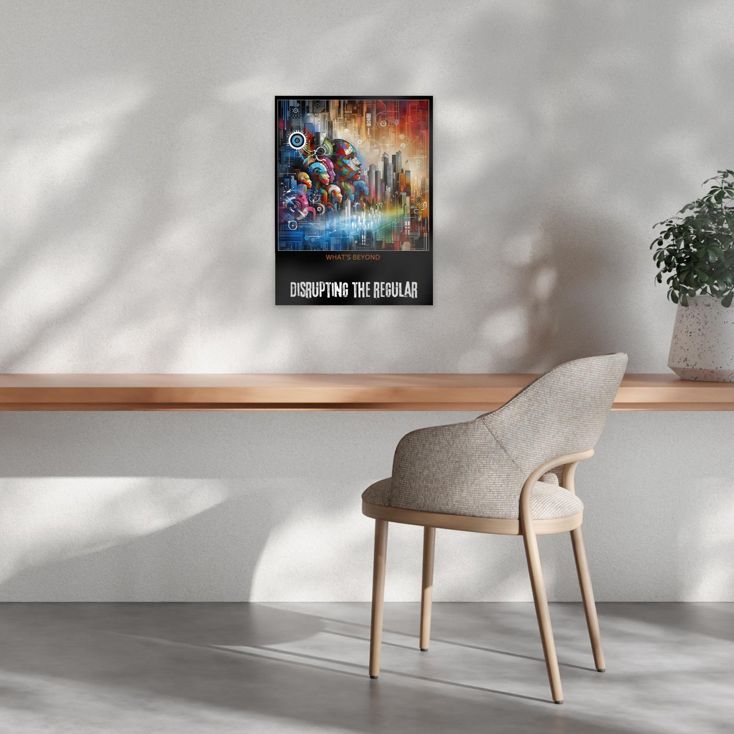 Posters-9x12-Satin-20250412214123249