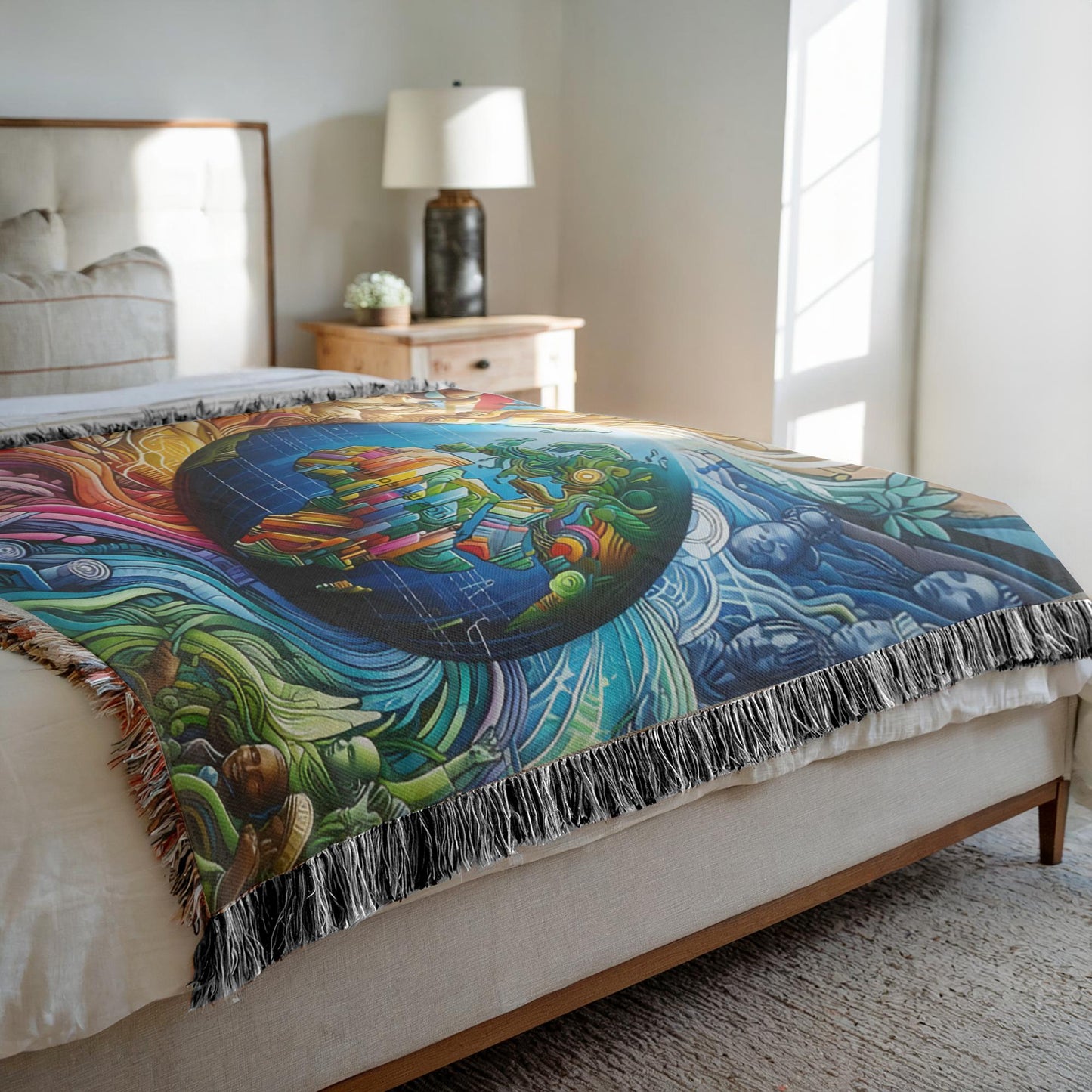 WovenBlanket_60x80_Photo-20250413125744315