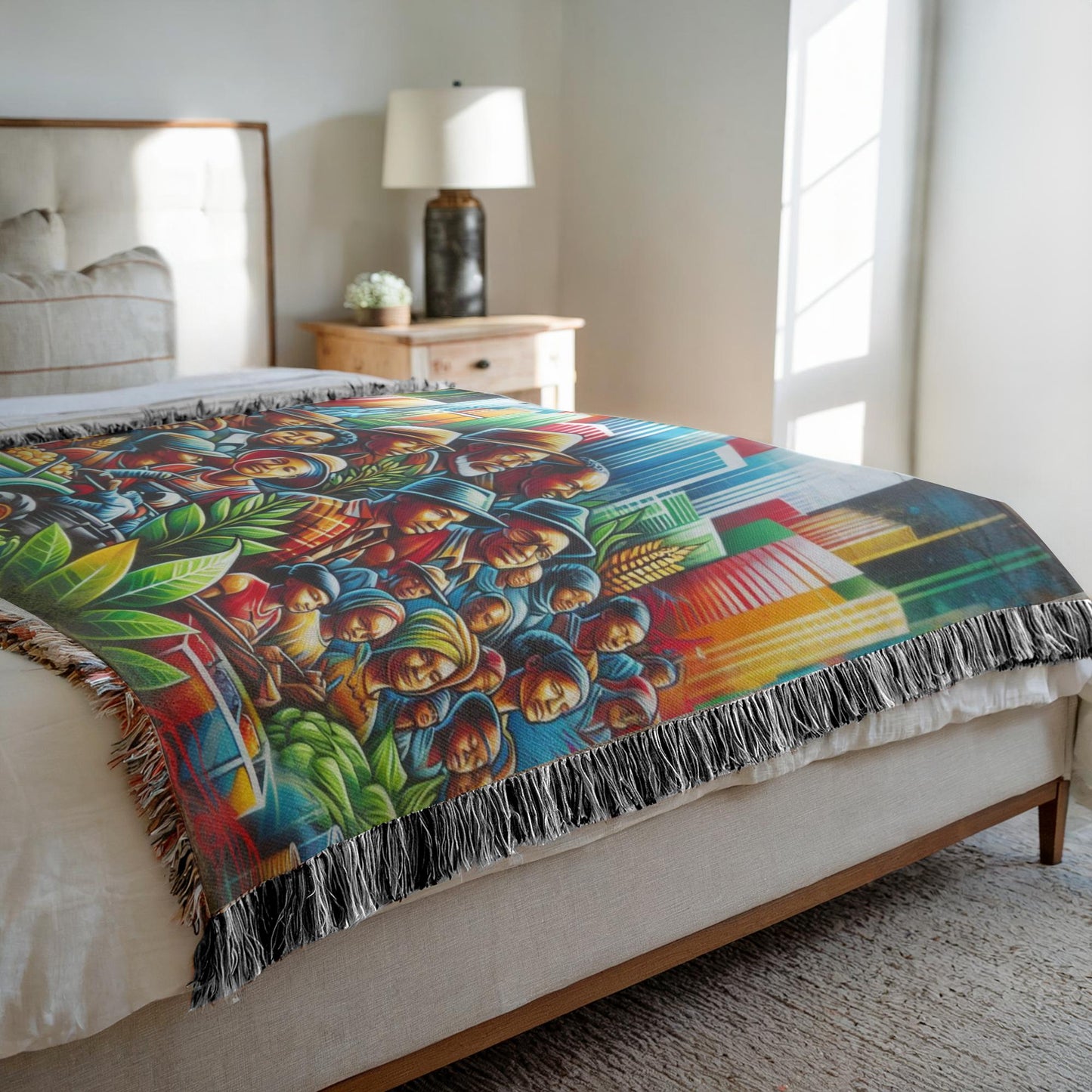 WovenBlanket_60x80_Photo-20250420113955733