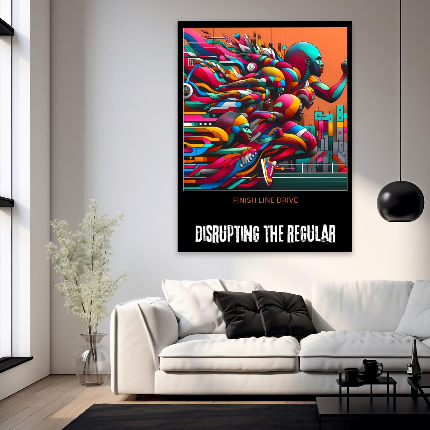 Posters-36x48-Satin-20250412214956932